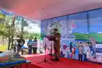 HUT ke-17, Pemprov Sulawesi Utara Apresiasi Peran Tribun Manado Sebagai Ruang Dialog Publik