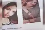 gadis-hilang-di-tasikmalaya.jpg