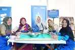 Ibu-Eko-Nasabah-PNM.jpg