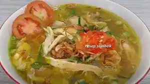 RESEP-MAKANAN-SOTO-AYAM-SENIN-22-JAN-24.jpg