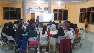 BIMBEL-PGIW-TORAJA.jpg