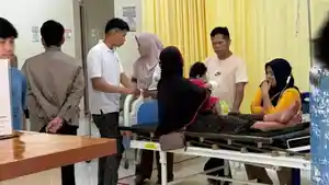 20260511_menenggak-racun.jpg