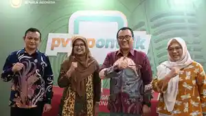 kolaborasi-kementan-dan-Kemendiktisaintek-1-652026.jpg