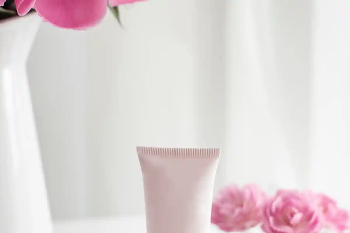 Ini Waktu Tepat Kenalkan Skincare Pada Anak, Orang Tua Perlu Tahu