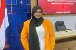 Menteri-Anti-Kekerasan-Seksual-dan-Narkotika-BEM-UHO-Kendari.jpg