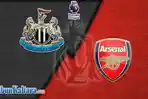 Newcastle-United-vs-Arsenal-EPL-031123.jpg