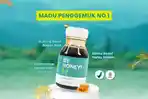 Madu-penggemuk-BPOM.jpg
