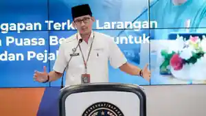 Sandi-Puasa.jpg