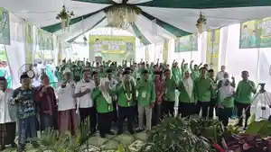 5-Daftar-Nama-Bakal-Calon-Ketua-DPC-PKB-OKU-Timur-20262031.jpg
