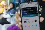 Uang Koin Kini Bisa Jadi Saldo GoPay, Dorong Transaksi Nontunai
