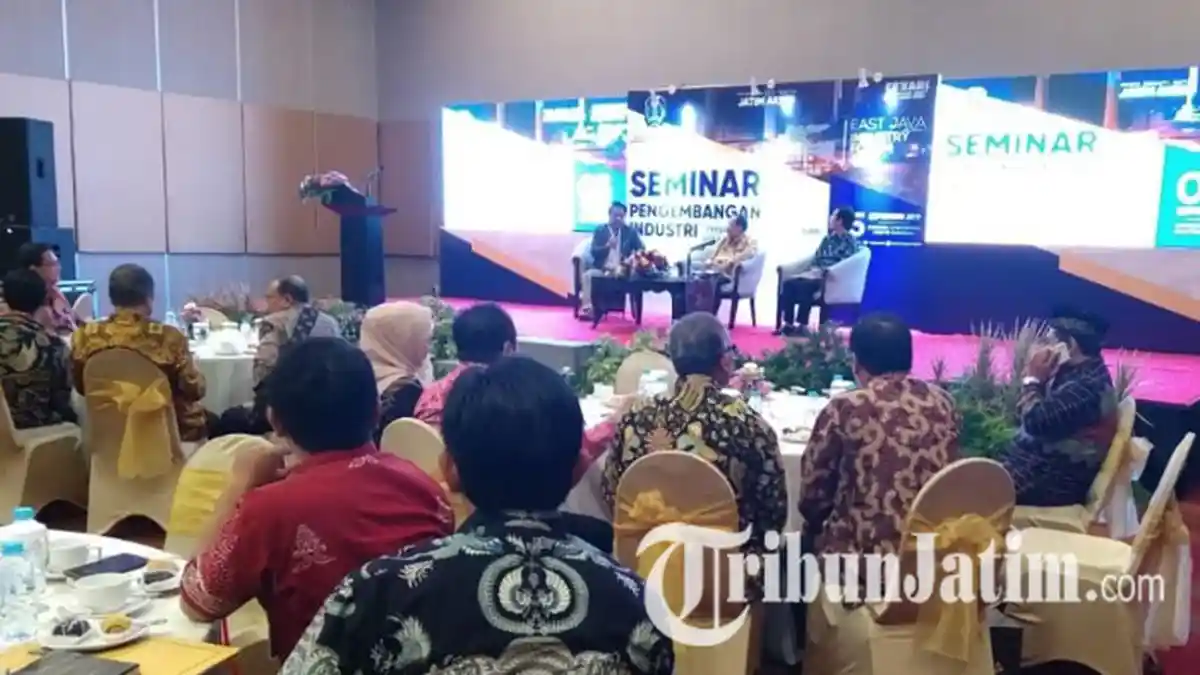 Tol Krian-Bunder Gresik Bakal Tuntas & Dioperasikan Tahun Ini, Berikutnya Garap Tol Ngawi-Tuban