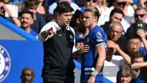 Mauricio-Pochettino-Chelsea.jpg