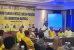 Situasi-ramah-tamah-lintas-partai-politik-19.jpg