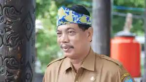 20250428_Wakil_Walikota_bontang.jpg