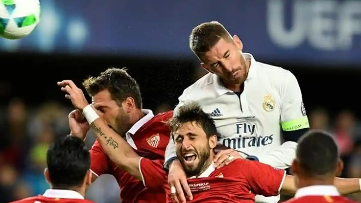 Berikut Jadwal La Liga Spanyol Pekan ke 21, Ada Valencia Melawan Barcelona