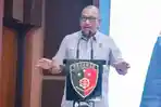 Bareskrim Dalami Laporan Jusuf Kalla terhadap Rismon soal Tudingan Pendana Kasus Ijazah Jokowi