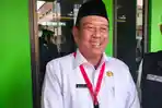 kepala-kemenag-jatim.jpg