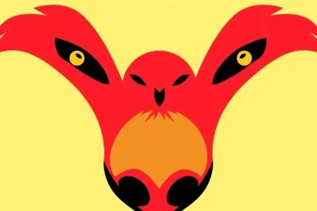 TES KEPRIBADIAN: Deretan Gambar ini Bisa Ungkap Karakter Aslimu lho! Cobain yuk!