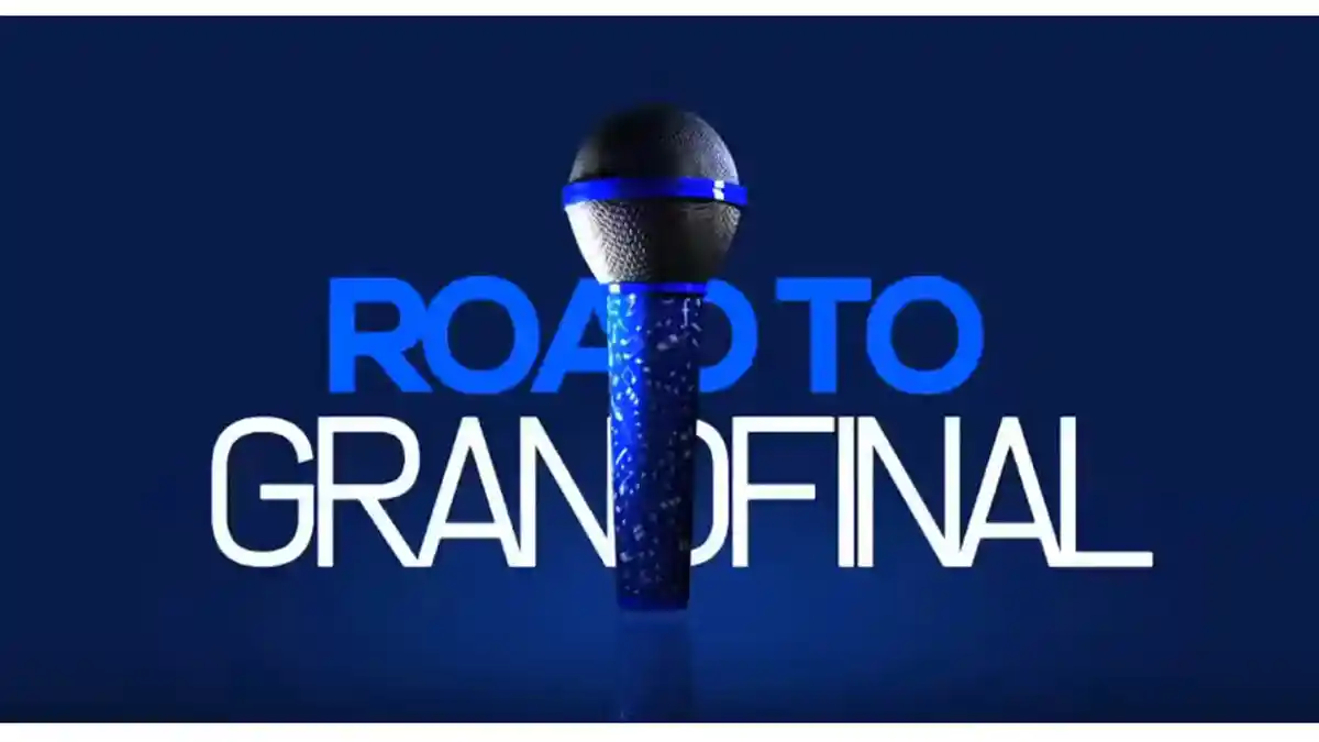 LIVE STREAMING RCTI Indonesian Idol Junior: Road to Grand Final, Siapa yang Harus Pulang Kali Ini?