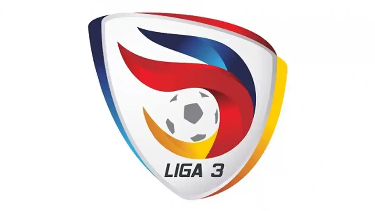 Mataram Utama Siap Hadapi Kick-off 32 Besar Liga 3 Putaran Nasional yang Digelar, Rabu (16/2/2022)