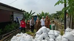 Longsor-cipayung-tangsel-980.jpg