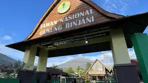 Pos-pendakian-gunung-Rinjani-via-Sembalun.jpg