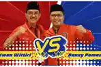 20251007_HEAD-TO-HEAD-PDIP_pdip-head-to-head-danny-dan-Ridwan-Wittiri.jpg