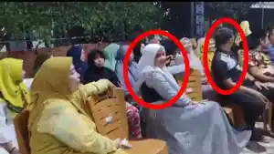 Suhartina-Bohari-dan-suaminya-Andi-Baso-Arman-dalam-pertemuan-yang-menyuarakan-kotak-kosong.jpg