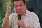Anggota-DPRD-Kepri-Rudi-Chua-soroti-kenaikan-harga-BBM-oleh-pemerintah-pusat.jpg