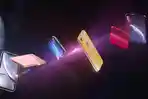 Ilustrasi-iPhone-XR-yang-punya-banyak-varian-warna-dengan-harga-terjangkau.jpg