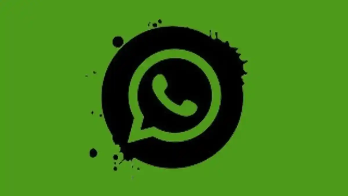 Cara Sadap Whatsapp Tanpa Sentuh HP Pasangan, Bongkar Isi Chat WA, Sadap WA Tanpa Scan Barcode 2023