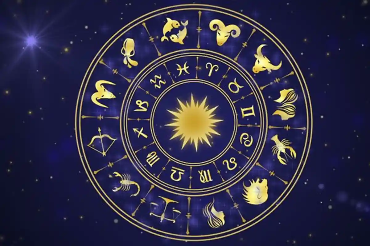 Ramalan Zodiak Sabtu 4 Mei 2019, Capricorn Kecewa, Aries Pasrah, Virgo Boros, Zodiak Lain?