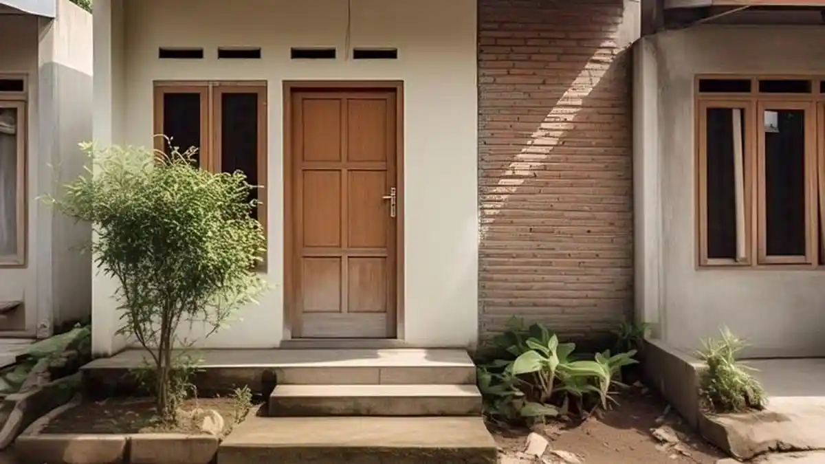 Kabar Baik! Pemerintah Perpanjang Insentif Bebas PPN Pembelian Rumah hingga Desember 2026