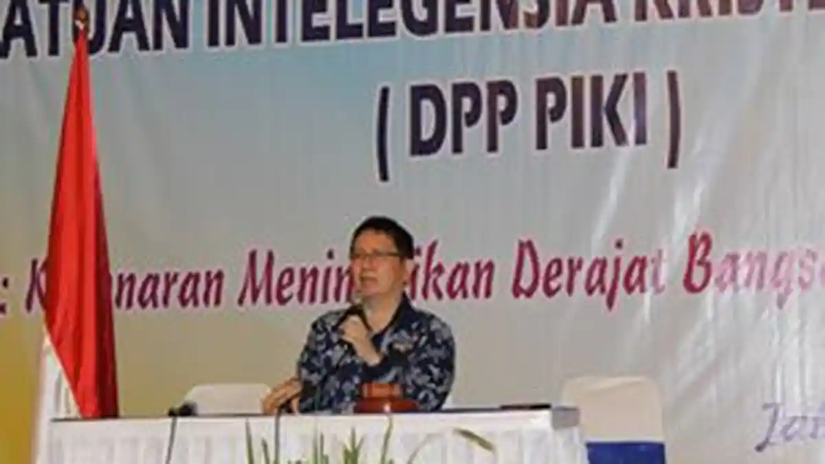 Kasus Setya Novanto dan Disfungsi Etika Pejabat Publik