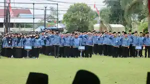 Suasana-Apel-Upacara-Hari-Pahlawan-Pemkab-Banjar-di-Halaman-BPBD-Banjar22.jpg