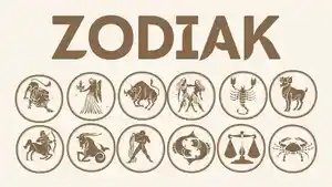 20241003_Ramalan-zodiak-besok.jpg
