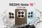 Xiaomi-Redmi-Note-15.jpg
