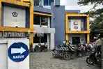 Kepala KPP Banjarmasin Terjaring OTT KPK, Menkeu Purbaya Berikan Bantuan Hukum, Buka Opsi Pemecatan