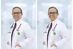 Prof-Muhammad-Ruslin-Wakil-Rektor-Unhas-sekaligus-guru-besar-bedah-mulut.jpg