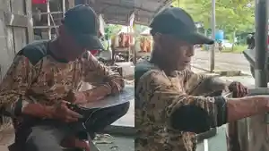 SOSOK-Ujang-Tukang-Servis-Panci-Bisa-Sekolahkan-Anak-hingga-S2-Sebulan-Bisa-Dapat-Rp-3-Juta.jpg