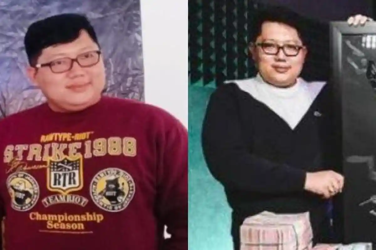 Bareskrim Ungkap Alasan Reza Paten Belum Ditahan, setelah Jadi Tersangka Robot Trading Net89