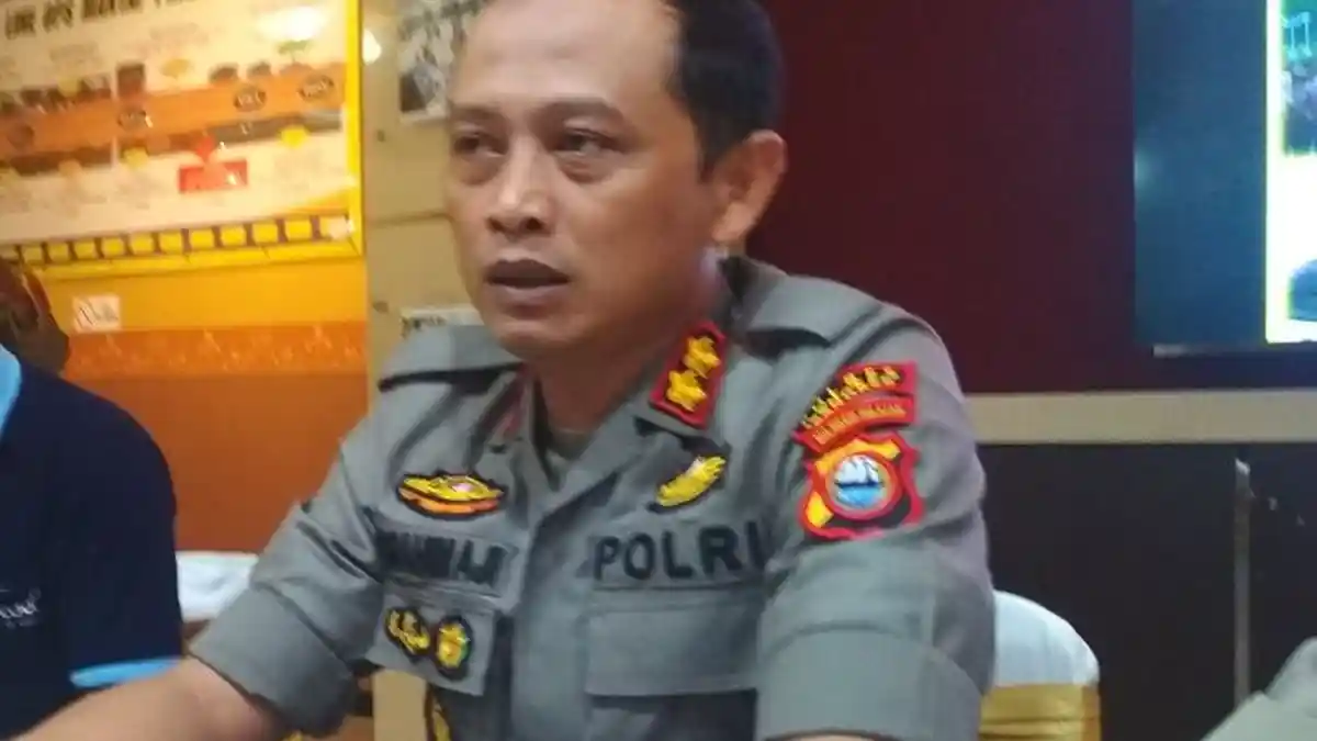 Alasan Pemuda Bully Anak Penjual Jajanan di Lapangan hingga Video Viral