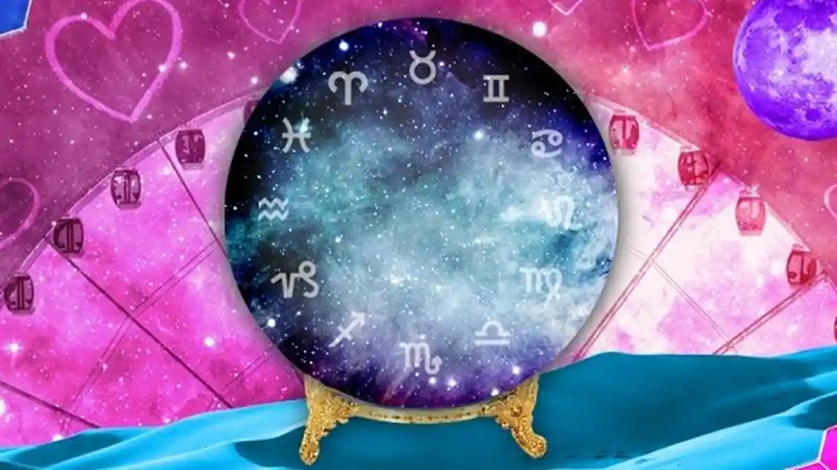 Ramalan Cinta Zodiak Hari Ini, Selasa 14 Januari 2020: Libra Akui Kesalahan, Leo Stres