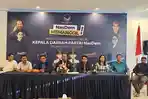NasDem-tidak-buka-pendaftaran.jpg