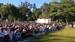 idul_adha_2026_pemprov_ntb_292228.jpg