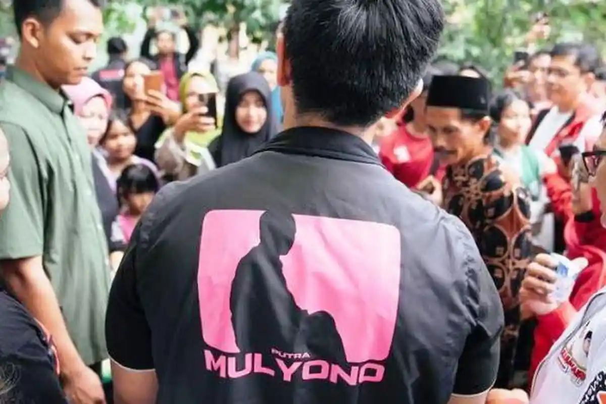 Alasan Rektor ISBI Bandung Tak Beri Izin Pentas Teater Wawancara dengan Mulyono