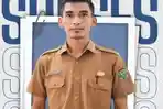 Abi-Nurwardani-SekDinas-Pendidikan-dan-Kebudayaan-Kabupaten-Muara-Enim-ceo-futsal.jpg