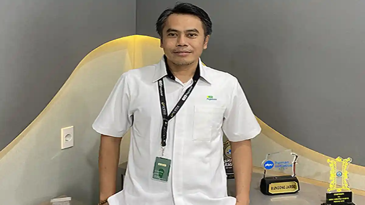 ACEHSALE, Platform Digital Market Place Untuk Pengusaha UMKM di Aceh