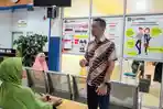 proses-pembuatan-paspor-jemaah-mempawah.jpg