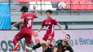 Gelandang-Persija-Jakarta-Ramon-Bueno-1-2322025.jpg